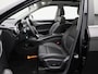 MG MG ZS EV Luxury 45 kWh | Camera | Carplay | Leder | Panoramadak |