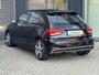 Audi A1 Sportback 1.0 TFSI S-LINE XENON,NAVI