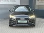 Audi A1 Sportback 1.0 TFSI S-LINE XENON,NAVI