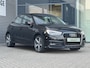 Audi A1 Sportback 1.0 TFSI S-LINE XENON,NAVI