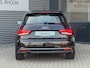 Audi A1 Sportback 1.0 TFSI S-LINE XENON,NAVI
