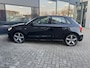 Audi A1 Sportback 1.0 TFSI S-LINE XENON,NAVI