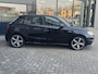 Audi A1 Sportback 1.0 TFSI S-LINE XENON,NAVI