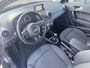 Audi A1 Sportback 1.0 TFSI S-LINE XENON,NAVI