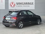 Audi A1 Sportback 1.0 TFSI S-LINE XENON,NAVI