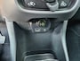 Peugeot 108 1.0 e-VTi Active Airco Privacy glas chroom Led Dab