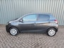 Peugeot 108 1.0 e-VTi Active Airco Privacy glas chroom Led Dab