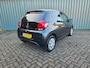 Peugeot 108 1.0 e-VTi Active Airco Privacy glas chroom Led Dab