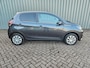 Peugeot 108 1.0 e-VTi Active Airco Privacy glas chroom Led Dab