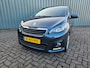 Peugeot 108 1.0 e-VTi Active Airco Privacy glas chroom Led Dab