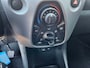 Peugeot 108 1.0 e-VTi Active Airco Privacy glas chroom Led Dab