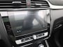MG MG ZS EV Luxury 45 kWh
