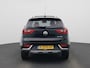 MG MG ZS EV Luxury 45 kWh