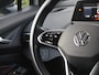 Volkswagen ID.4 First 77 kWh | SOH 90 % | Camera | Trekhaak | Sfeerverlichting | Apple Carplay |