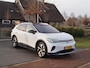 Volkswagen ID.4 First 77 kWh | SOH 90 % | Camera | Trekhaak | Sfeerverlichting | Apple Carplay |