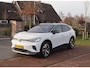 Volkswagen ID.4 First 77 kWh | SOH 90 % | Camera | Trekhaak | Sfeerverlichting | Apple Carplay |