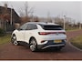 Volkswagen ID.4 First 77 kWh | SOH 90 % | Camera | Trekhaak | Sfeerverlichting | Apple Carplay |