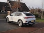 Volkswagen ID.4 First 77 kWh | SOH 90 % | Camera | Trekhaak | Sfeerverlichting | Apple Carplay |