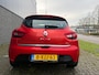 Renault Clio 0.9 TCe Expression/Nieuwe APK en beurt!