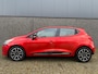 Renault Clio 0.9 TCe Expression/Nieuwe APK en beurt!
