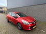 Renault Clio 0.9 TCe Expression/Nieuwe APK en beurt!