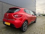 Renault Clio 0.9 TCe Expression/Nieuwe APK en beurt!