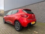 Renault Clio 0.9 TCe Expression/Nieuwe APK en beurt!
