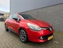 Renault Clio 0.9 TCe Expression/Nieuwe APK en beurt!