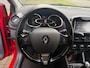 Renault Clio 0.9 TCe Expression/Nieuwe APK en beurt!