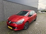 Renault Clio 0.9 TCe Expression/Nieuwe APK en beurt!