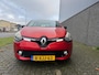 Renault Clio 0.9 TCe Expression/Nieuwe APK en beurt!