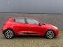 Renault Clio 0.9 TCe Expression/Nieuwe APK en beurt!