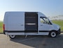 Mercedes-Benz Sprinter 315 L2H2 Mbux Automaat!