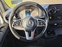 Mercedes-Benz Sprinter 315 L2H2 Mbux Automaat!