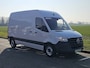 Mercedes-Benz Sprinter 315 L2H2 Mbux Automaat!