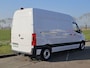 Mercedes-Benz Sprinter 315 L2H2 Mbux Automaat!