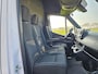 Mercedes-Benz Sprinter 315 L2H2 Mbux Automaat!