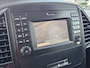 Mercedes-Benz Vito Tourer 110 CDI L3 XL 9-Persoons NAP
