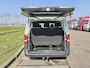 Mercedes-Benz Vito Tourer 110 CDI L3 XL 9-Persoons NAP