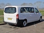 Mercedes-Benz Vito Tourer 110 CDI L3 XL 9-Persoons NAP