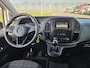 Mercedes-Benz Vito Tourer 110 CDI L3 XL 9-Persoons NAP