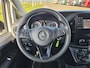 Mercedes-Benz Vito Tourer 110 CDI L3 XL 9-Persoons NAP