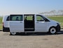 Mercedes-Benz Vito Tourer 110 CDI L3 XL 9-Persoons NAP