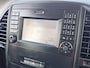 Mercedes-Benz Vito Tourer 110 CDI L3 XL 9-Persoons NAP