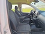 Mercedes-Benz Vito Tourer 110 CDI L3 XL 9-Persoons NAP