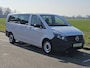 Mercedes-Benz Vito Tourer 110 CDI L3 XL 9-Persoons NAP