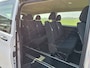 Mercedes-Benz Vito Tourer 110 CDI L3 XL 9-Persoons NAP