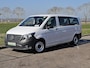 Mercedes-Benz Vito Tourer 110 CDI L3 XL 9-Persoons NAP