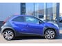 Toyota Aygo X 1.0 VVT-i MT Business