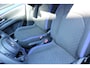 Toyota Aygo X 1.0 VVT-i MT Business